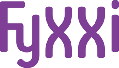 Fyxxilab: Workshops voor leerlingen en leerkrachten over STEM, programmeren en maakonderwijs